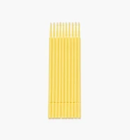 Applicateurs Microbrush