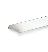 Firmager Parting/Shaping Tool