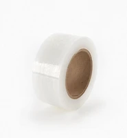 Flat Twine Refill, 2" × 650'