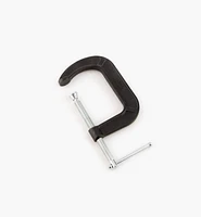 Bessey Heavy-Duty C-Clamps
