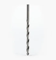 HSS Drills for Pen Blank Drilling