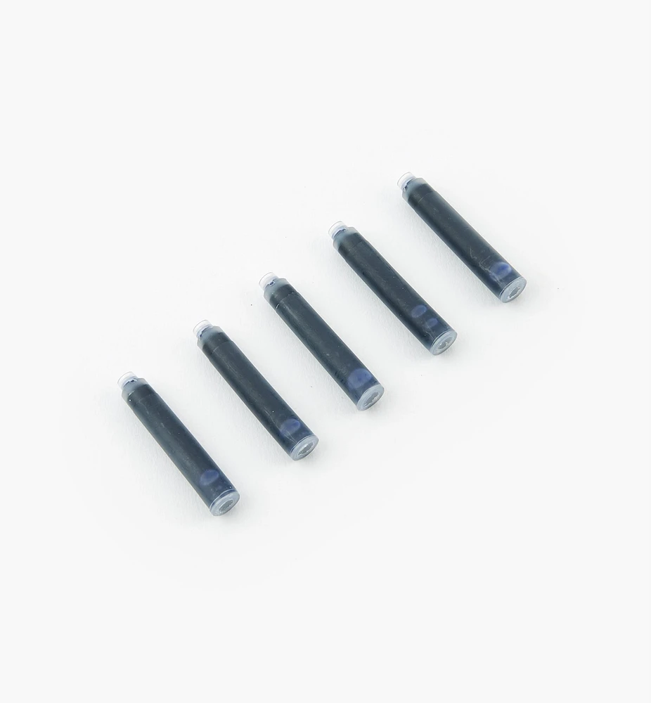 Fountain Pen Refills