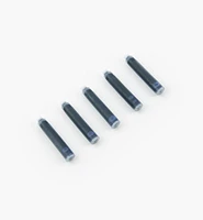 Fountain Pen Refills