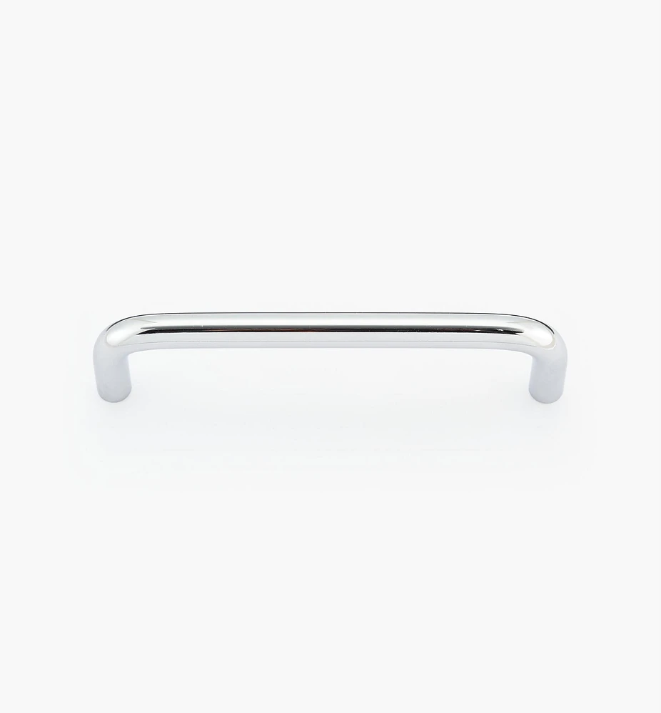 96mm Modern Wire Pull