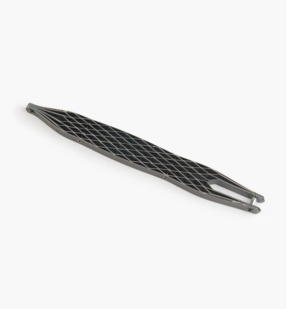 Replacement Blade for Japanese Saw Rasp