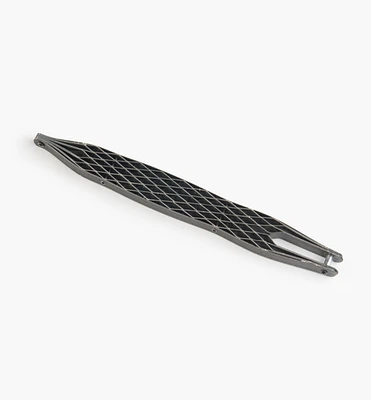 Replacement Blade for Japanese Saw Rasp