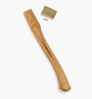 Manche pour hachette Flying Fox Woodsman