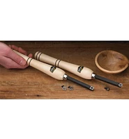 Easy Start Tools