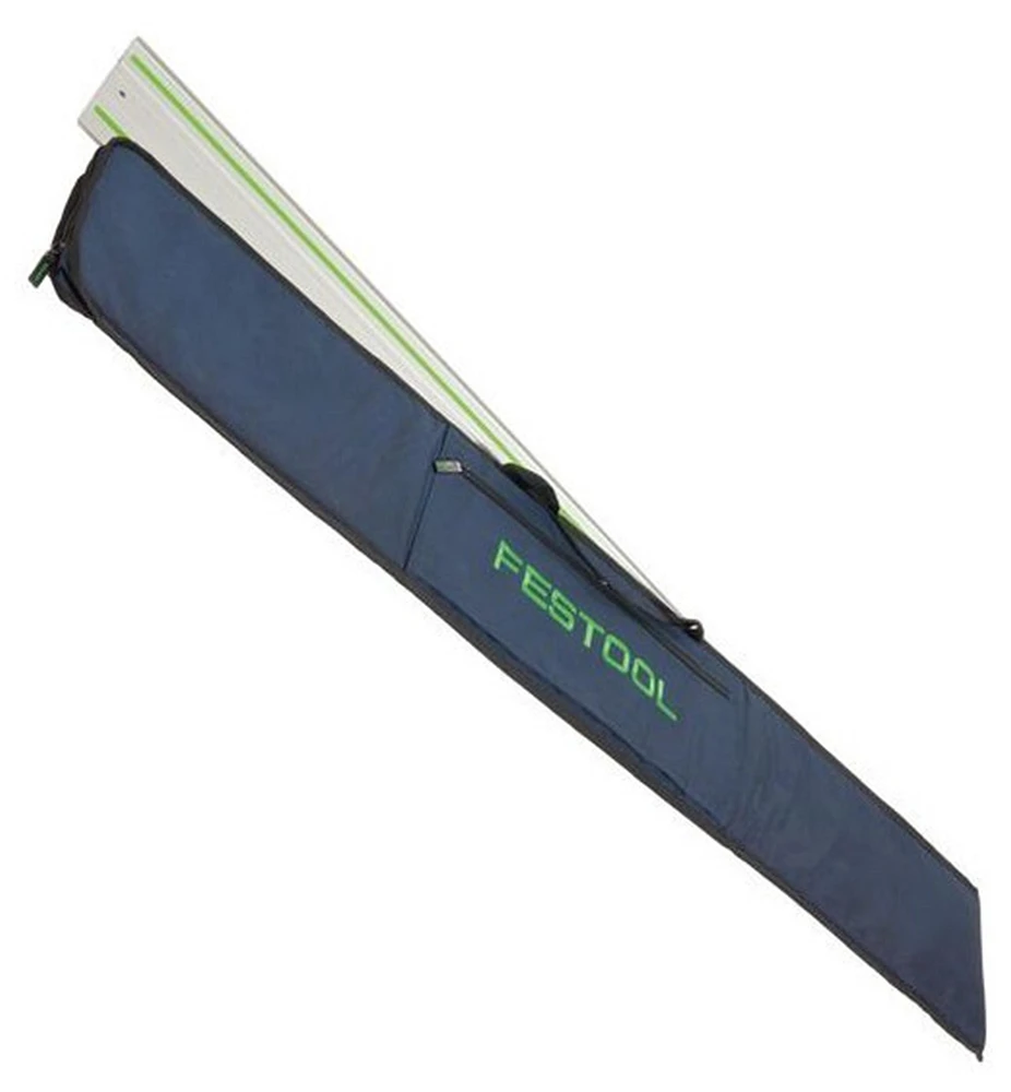 Festool FS-Bag 1900 Guide Rail Bag