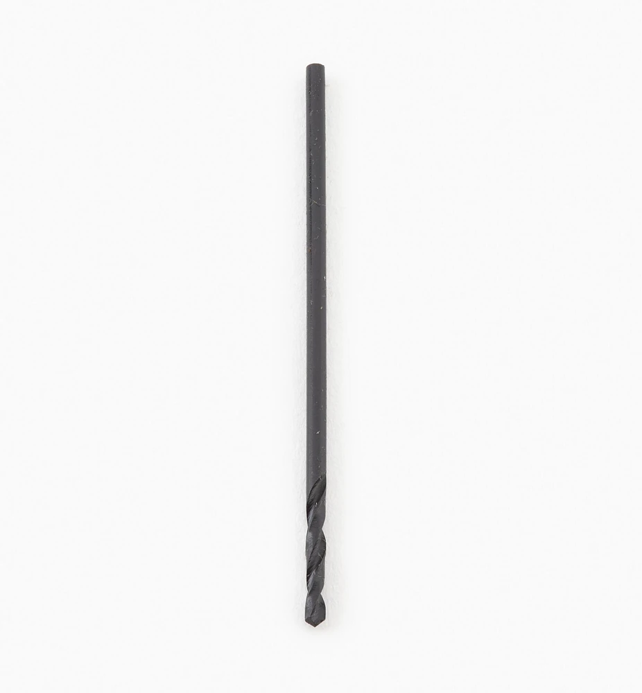 Replacement Bits for Hex-Shank Centering