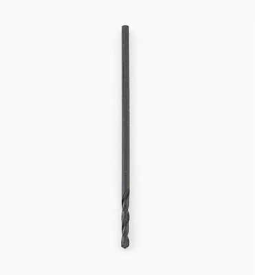 Replacement Bits for Hex-Shank Centering