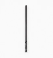 Replacement Bits for Hex-Shank Centering