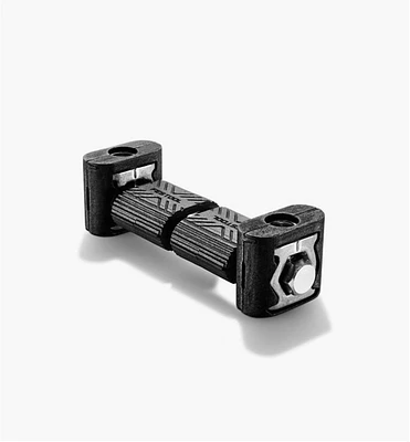 FV/16 Flat Connector Set for Festool Domino XL DF 700