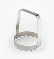 Kwik-Kut Food Chopper