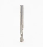 Carbide Upcut Spiral Bit