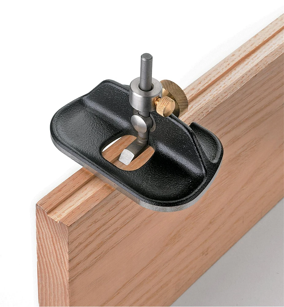 Veritas Small Router Plane