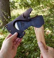 Hultafors Hunting Axe