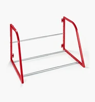 Hyloft Heavy-Duty Tire Rack
