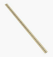 Steel Piano Hinges