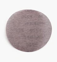 Mirka 6" Abranet Grip Discs