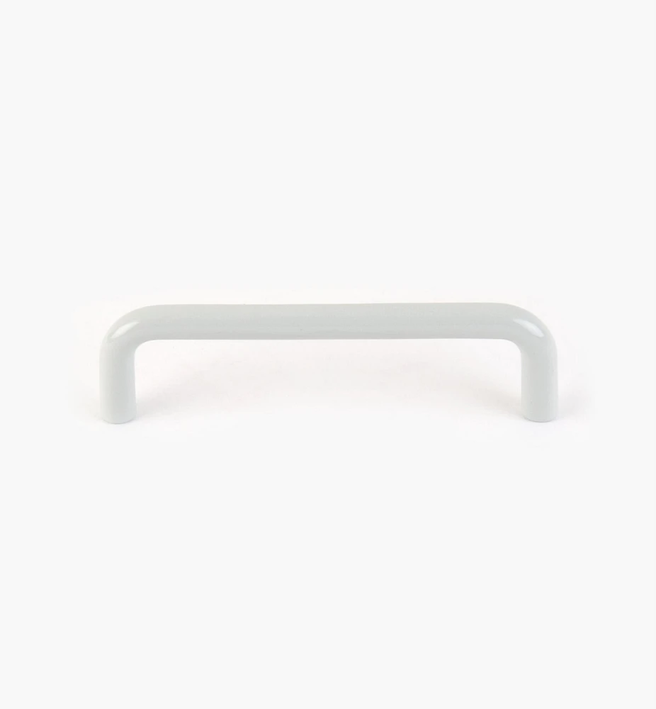 Wire Pulls
