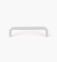 Wire Pulls