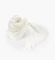 Cheesecloth