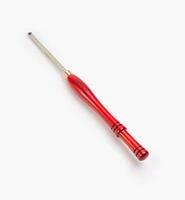 Easy Wood Mid-Size Tools