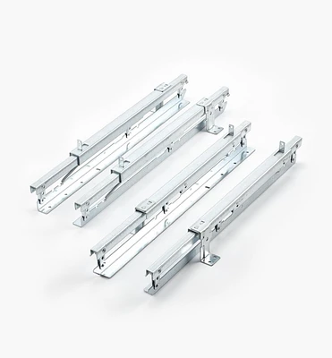 Parson's Table Fittings