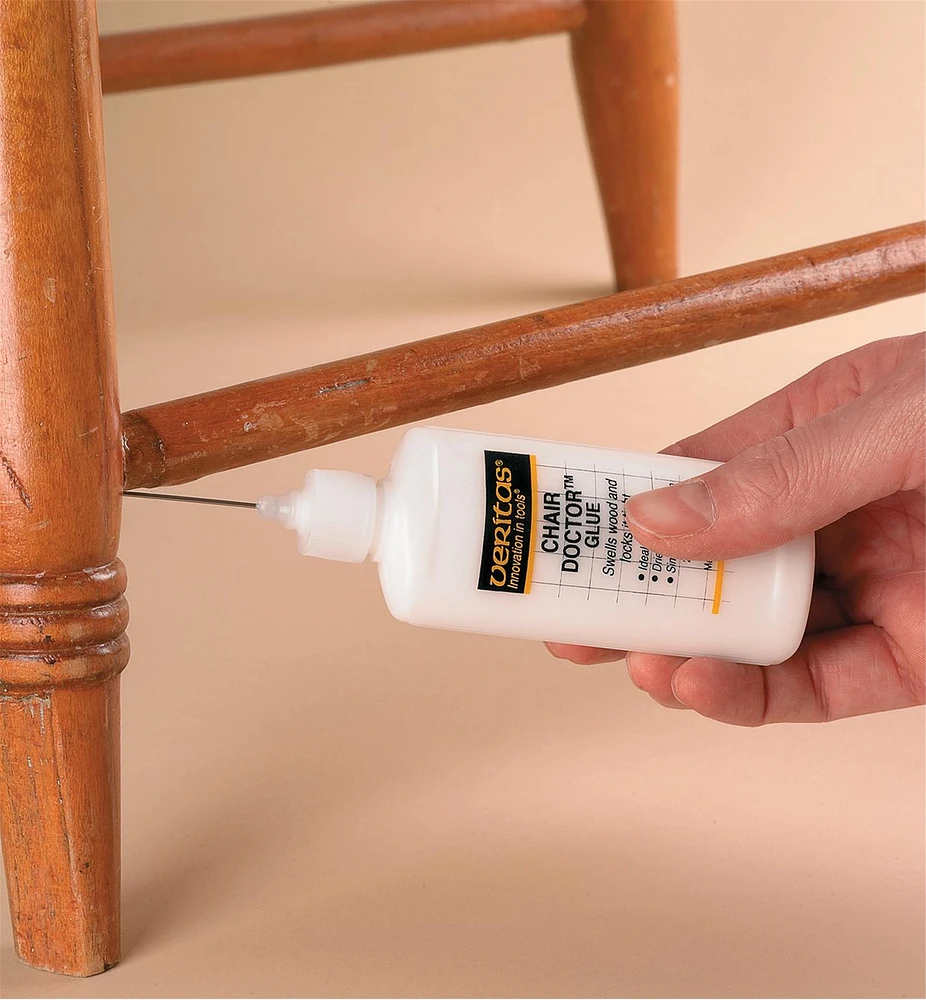 Colle Chair Doctor