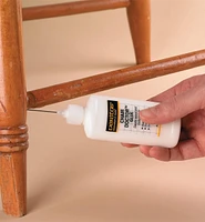 Colle Chair Doctor