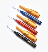 Pica-Ink Indelible Pen