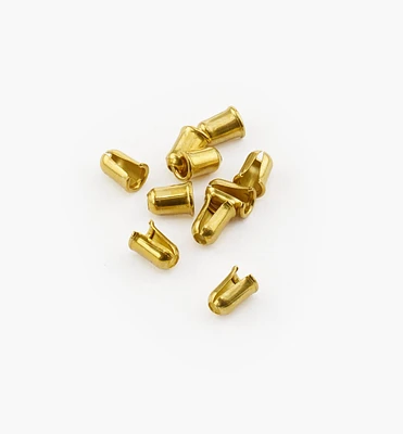 Brass Anchor Sleeves