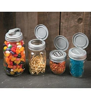 Canning Jar Caps