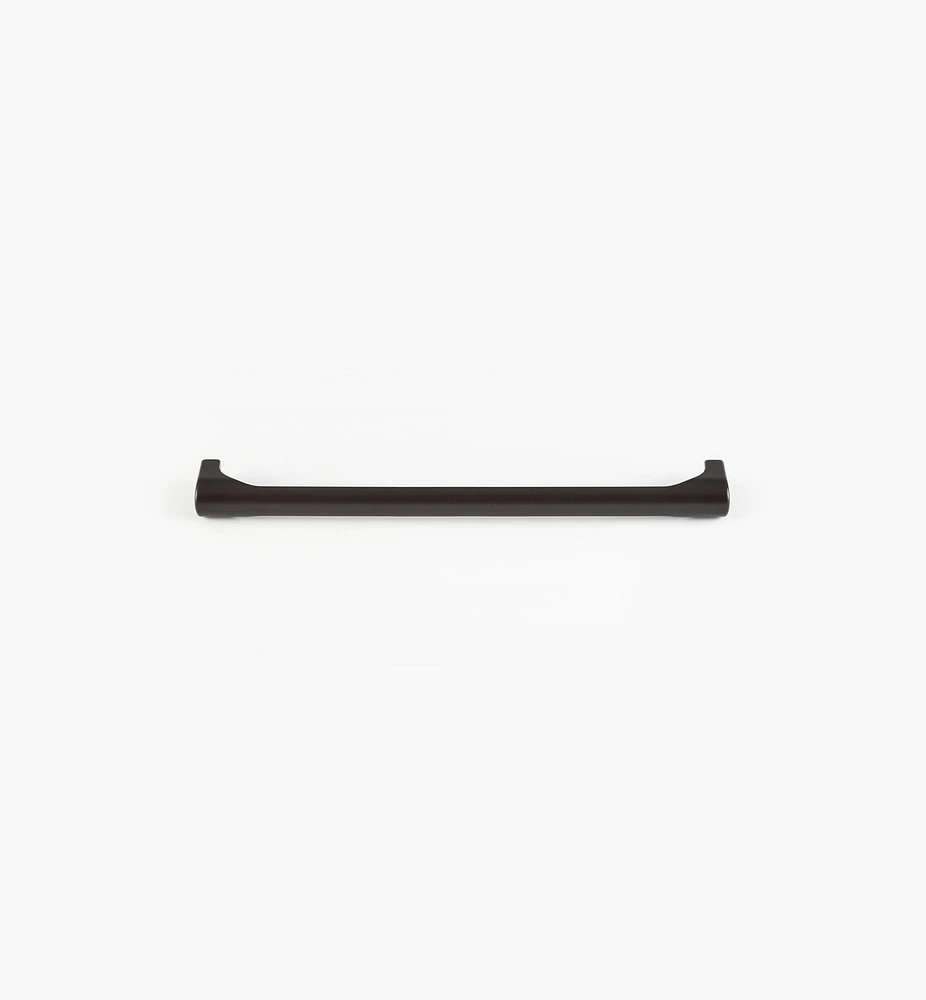 Colibri Handles