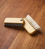 Detail Dusting Brush