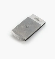 Hock Radius Plane Blade Assemblies