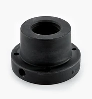 Adapters for Stronghold Oneway Scroll Chucks