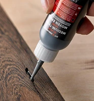Starbond Black CA Glue