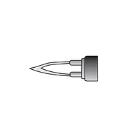 #5M Handpiece for Razertip Wood Burning System