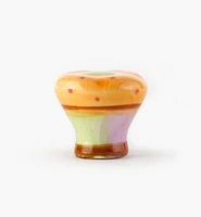 Boutons Laurey Marrakech