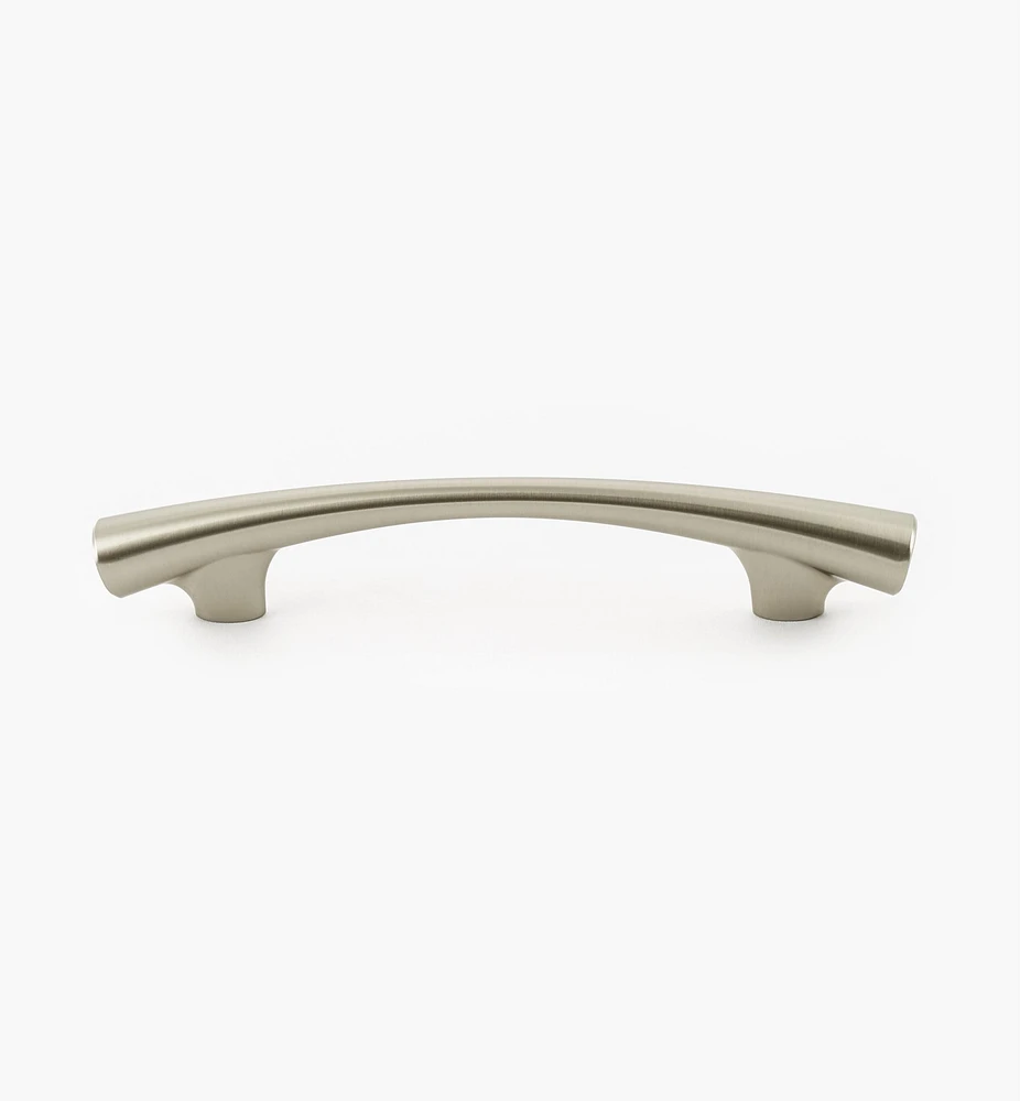 Arco Handle