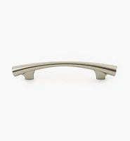 Arco Handle