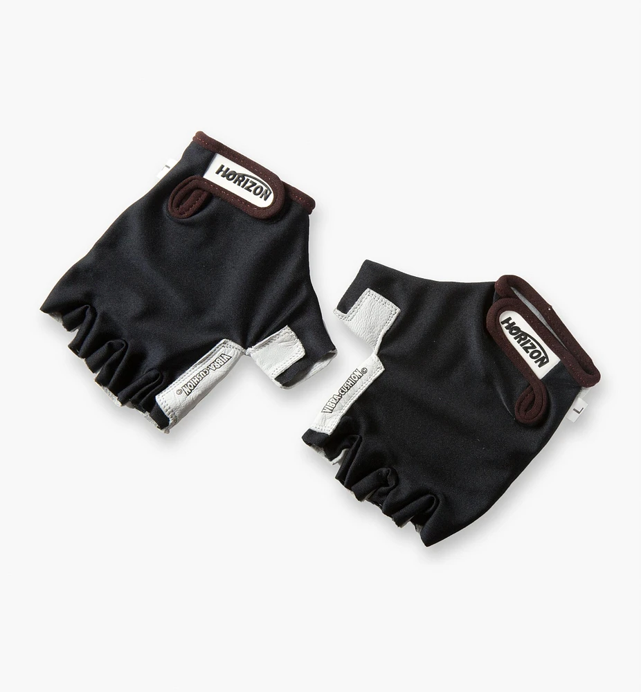 Gants antivibration