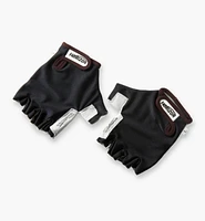 Gants antivibration