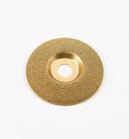 Kutzall Sanding Discs