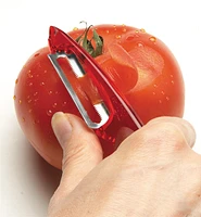 Fruit & Vegetable Peelers