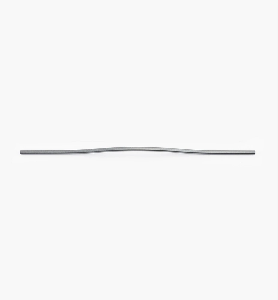 Hillock Handles