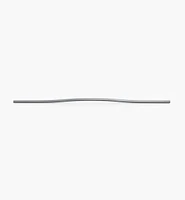 Hillock Handles