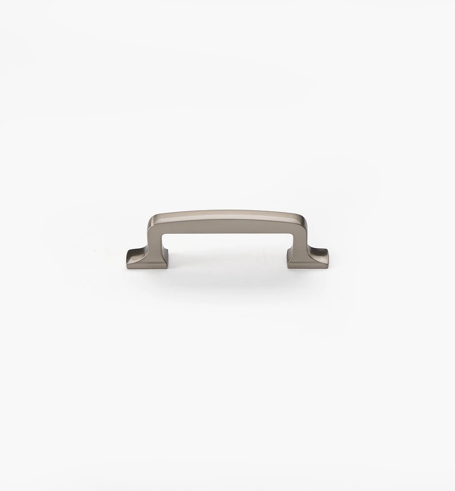 Westerly Handles